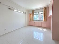 Blk 105B Edgefield Plains (Punggol), HDB 5 Rooms #626967441